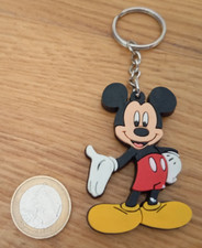 schlussel disney gebraucht kaufen schlussel disney gebraucht kaufen Vaihingen an der Enz