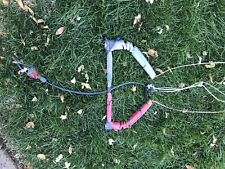 Naish kiteboarding bar for sale  Reno