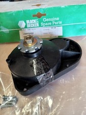 Black decker sp188 for sale  BRIDPORT