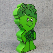 Vintage 1970 novelty for sale  Seattle