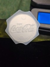 coca cola coin bank for sale coca cola coin bank for sale Warner Robins