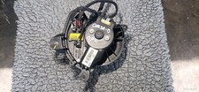 Gebläsemotor widerstand 13293 gebraucht kaufen  Idar-Oberstein