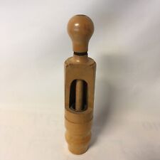 flaschenverkorker gebraucht kaufen flaschenverkorker gebraucht kaufen Lemgo