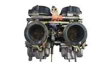 carburatore yamaha tdm 850 usato carburatore yamaha tdm 850 usato Catania