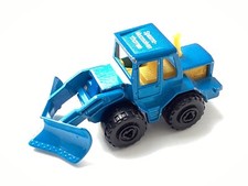Majorette 211 263 gebraucht kaufen  Göppingen