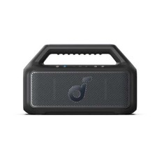 Soundcore boom outdoor for sale  Ontario
