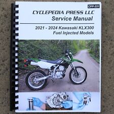 2021 2024 kawasaki for sale  Laguna Hills