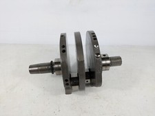 Suzuki Intruder 1400 VS1400 Crank Shaft Crankshaft na sprzedaż  Wysyłka do Poland