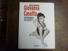 Adulte bellissima integrale d'occasion  Argenteuil