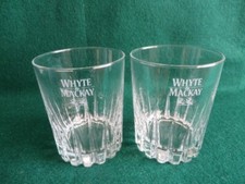 Whyte mackay whiskey for sale  GLOUCESTER