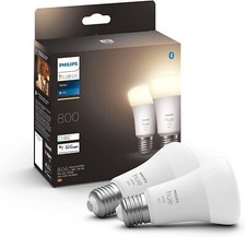 Set philips hue usato  Bovolone
