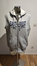 Weste waikiki . gebraucht kaufen  Siegburg