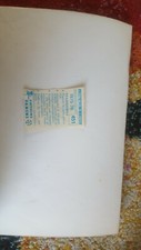 Trasferibile n.451 modena usato  Virle Piemonte