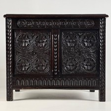 Antique 19th century for sale  HEREFORD