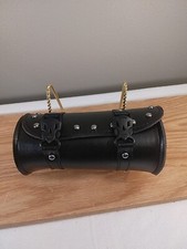 Motorcycle tool roll for sale  Clarkson