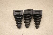 Fmf exhaust muffler for sale  Homosassa