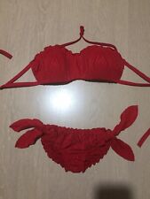 Calzedonia costume bagno usato  Catania