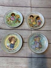 Vintage avon mothers for sale  Oklahoma City