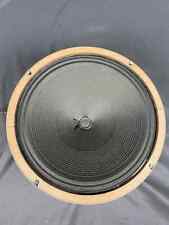 Utah speaker 1959 for sale  Fort Wayne