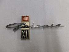 Oem ford 1963 for sale  Evansville