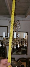 Vtg glam small for sale  Aplington