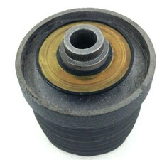 Genuine momo steering for sale  NEWCASTLE