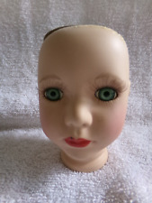 Tall porcelain doll for sale  Independence