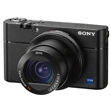 Sony rx100v cyber for sale  USA