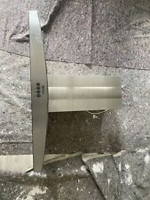 Dunstabzug haube cm gebraucht kaufen  Erkelenz
