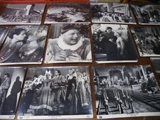 Lot exploitation cinema d'occasion  Reims