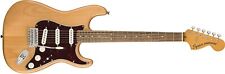 Fender squier classic usato  Codroipo