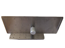 Avery berkel deko for sale  GRANTHAM