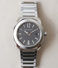 Bulgari octo roma for sale  San Diego