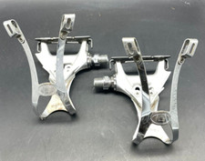 Vintage shimano dura usato  Milano