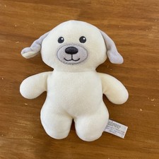 Doudou peluche gipsy d'occasion  Senlis