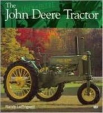John deere tractor for sale  Mishawaka