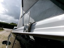 Mazda bongo ford for sale  SOUTHAMPTON