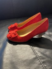 Gabor classic heels for sale  DALKEITH