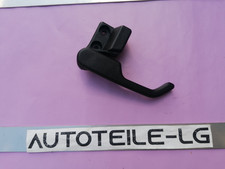 Golf cabrio scirocco gebraucht kaufen  Eisleben