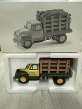 Dept original snow for sale  Fort Mill
