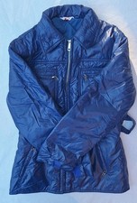 Vintage amerex ski for sale  Vancouver