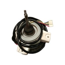 Motore ventilatore unità usato  Ventimiglia