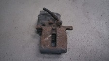 Bremssattel hinten links gebraucht kaufen  Aachen
