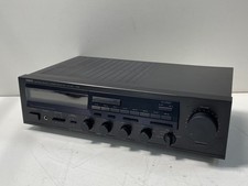 Yamaha stereo receiver for sale  Los Angeles