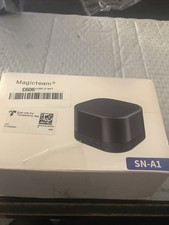 Lanterna recarregável forte farol de lúmen ROCKBROS RHL1000 luz de bicicleta comprar usado Lanterna recarregável forte farol de lúmen ROCKBROS RHL1000 luz de bicicleta comprar usado  Enviando para Brazil