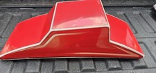 light car magnetic topper for sale light car magnetic topper for sale Houston