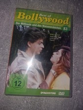 Best bollywood millionär gebraucht kaufen  Dortmund