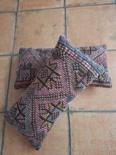30x60cm echte handgewebt gebraucht kaufen  Ingolstadt