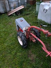 Traktor einasschlepper gebraucht kaufen  Limeshain