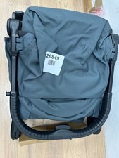 Baby Jogger City Tour 2-składany wózek dziecięcy na sprzedaż Baby Jogger City Tour 2-składany wózek dziecięcy na sprzedaż  Wysyłka do Poland